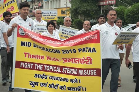 Gallery- Dermatologist in Patna, Shankar Skin Clinic