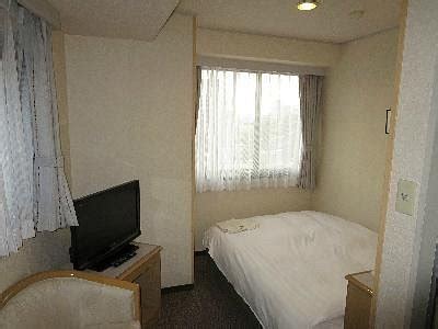 HOTEL PARK INN TOYAMA - Hotel Reviews, Photos, Rate Comparison ...