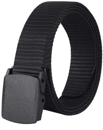 Belt - Buy Best Belt for Women, Men, & Kids Online in India | Shopsy