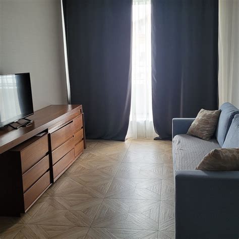 ABSYNT APART OVO (Wroclaw) - Apartment Reviews, Photos, Rate Comparison ...