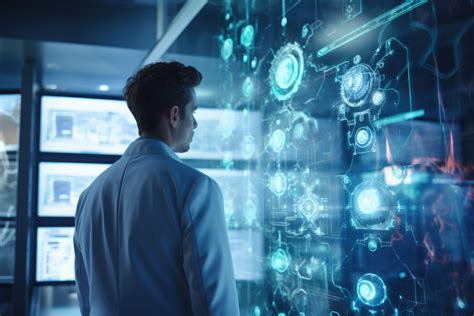 Image result for Autonomous Data Engineering