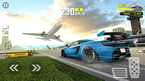 Image result for Driving Sim