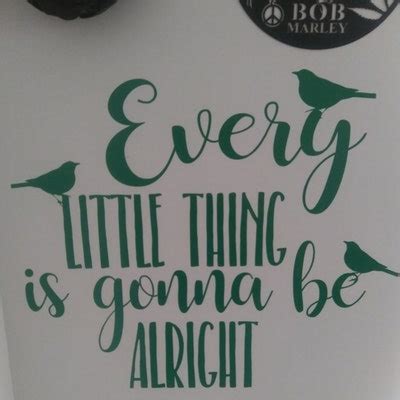 Buy Re-rack Your Weights Gym Quote Wall Decal Art Sticker Vinyl Home ...