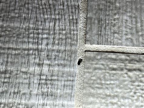 Pin Holes In Shower Floor Grout at Mary Gifford blog