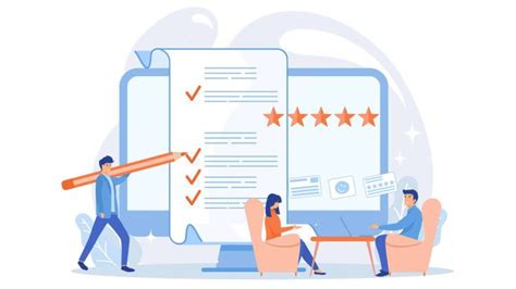 Image result for IHS Markit Interview Questions