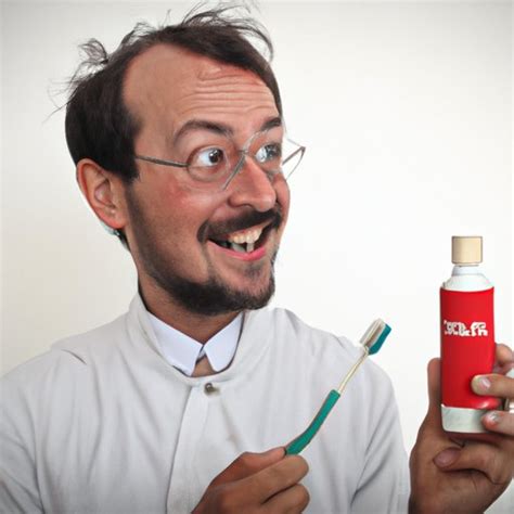 Image result for First Toothpaste