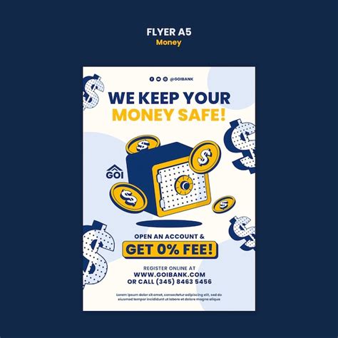 Inflation Poster-Making 的图像结果