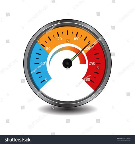 Temperature Drawing 的图像结果