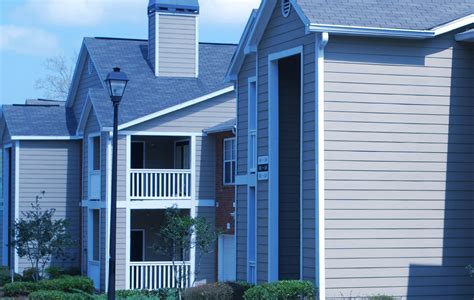 Financial Help 的图像结果