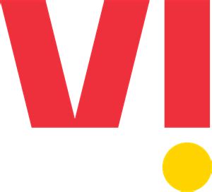 Vi Logo PNG Vector (EPS) Free Download