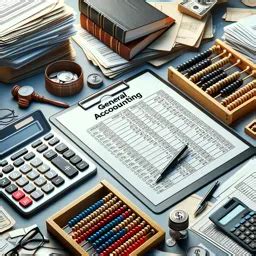 Contabilidade Courses 的图像结果