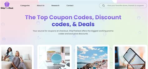 Image result for Key Promo Code