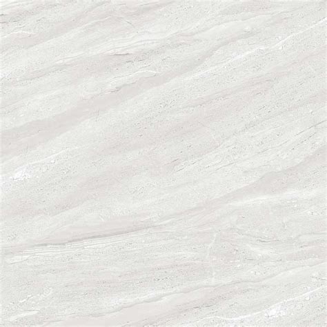 AKASHIYA GREY | Moonlake Ceramic