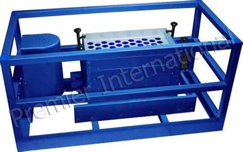 Wood Chip Classifier,Rotatable Wood Chip Classifier,Wood Classifier ...