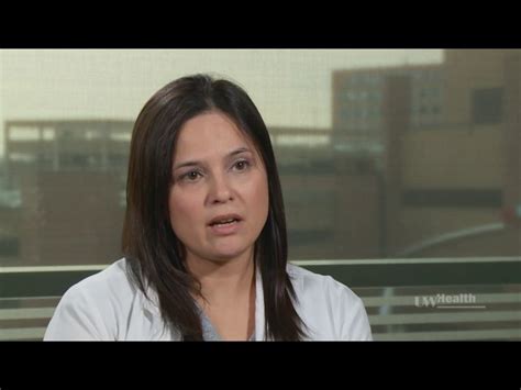 Anti Cancer Medicines - Glenmark Enzalutamide Glenza 80 Mg Capsules ...