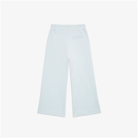 Prêt-à-porter de luxe pour Enfant | FENDI FR