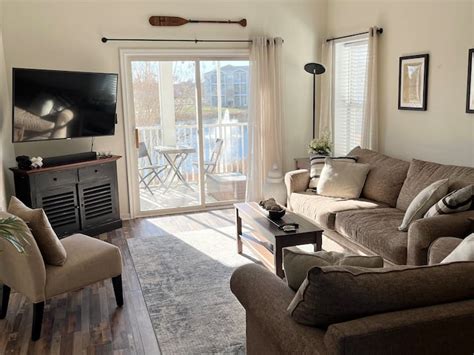 Village of 5 Points Lewes Beach Condo 2BR/2B - Condominiums for Rent in ...