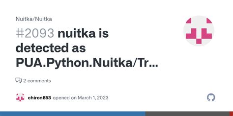 Image result for Comment Utilise Nuitka En Python