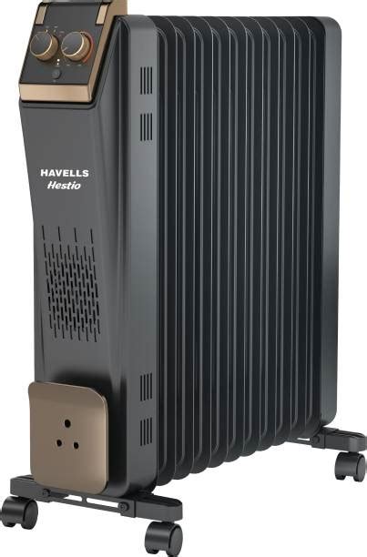 Havells Room Heaters - Buy Havells Room Heaters Online at Best Prices ...