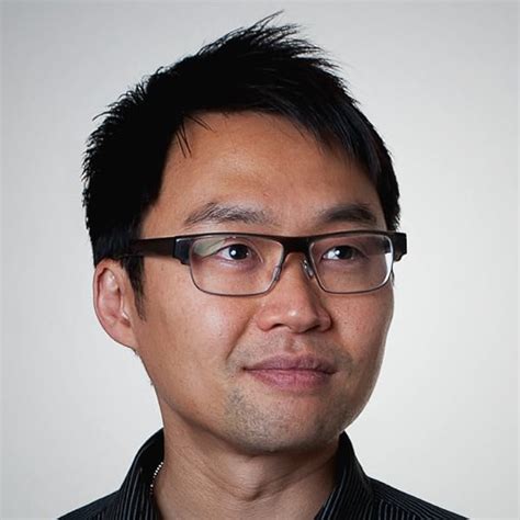 Designing Connected Products: UX For the Consumer Internet Of Things ...