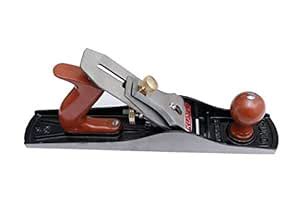 BK Iron Jack Plane with Wooden Handle (no.5) Professional Jack Plane ...