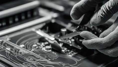 Infrared Dust Level Sensor 的图像结果