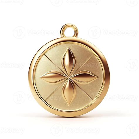 Operating System Gold Image Symbol 的图像结果