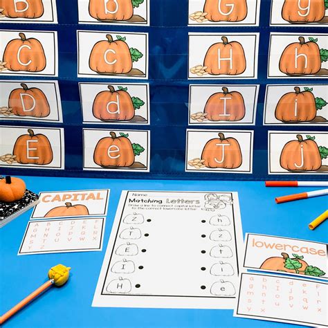 Image result for JS and CSS Task Cards