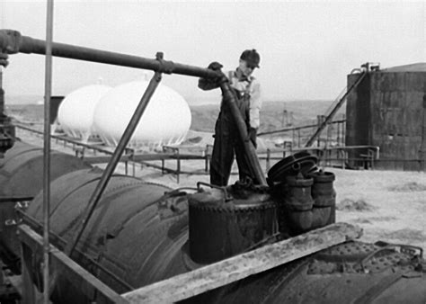 Image result for Tank Car Loading