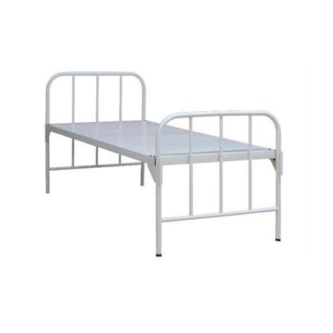 Hospital Beds Manufacturer & Supplier from Hoshiarpur India