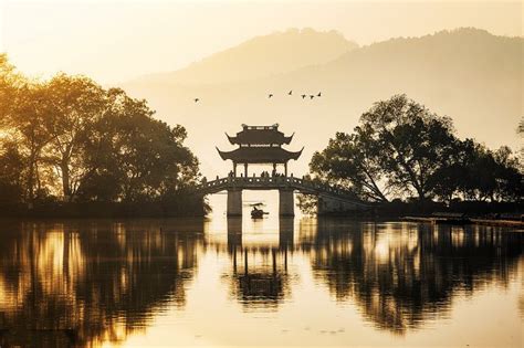 去一趟杭州大概多少钱，去杭州玩5天需要多少钱，怎么玩省钱，不踩坑-旅游官网
