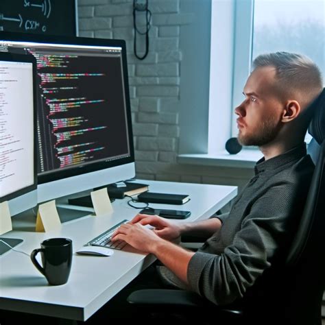 Image result for How to Carry Coding