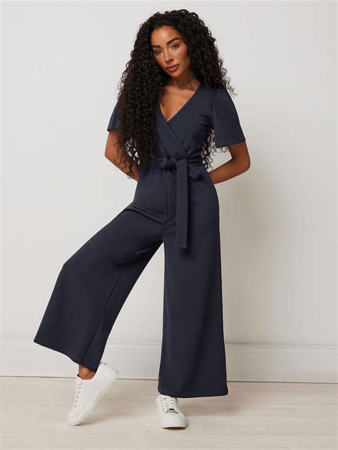 Petite Clothes | Womens Petite Clothing & Fashion | Very