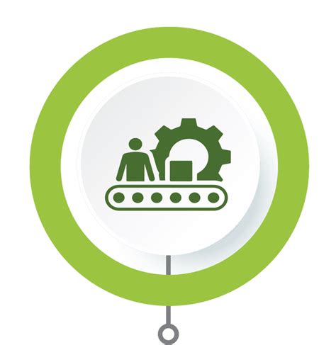 Silage Film in India, PCR Stretch Films in Hyderabad | Tulsigroup