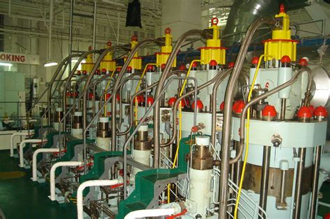 Image result for Keys Engine Management Technology