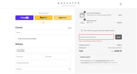 Nordstrom Promo Code 的图像结果