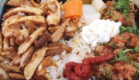 Shawarma Factory | WhatsHot Mumbai