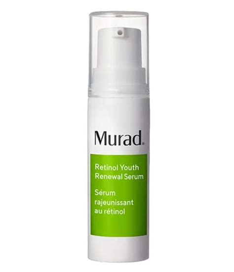 Over 30? Here’s The Skincare Products You Ought To Add To Your Cart ...