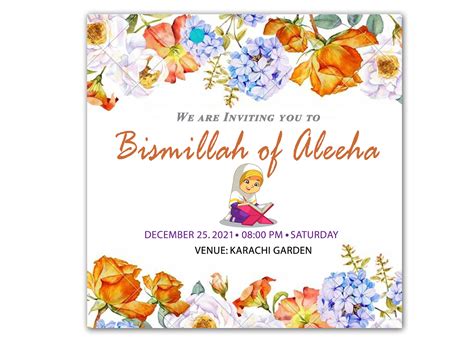 Greeting Card Design by faizan on Dribbble