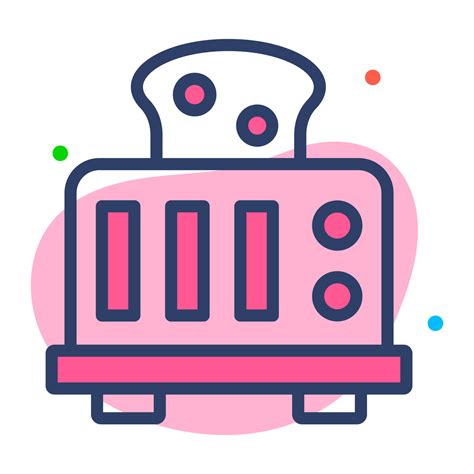 Image result for Toasting Machine