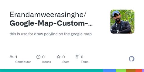 Image result for Google Maps Custom Route