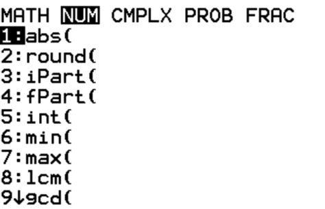 Image result for Absolute Value Functions Calculator