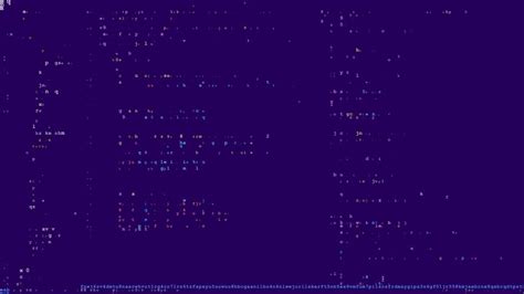 Image result for Programming Code Vector