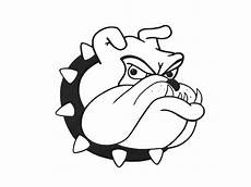 Clipart Of Bulldog by 14 Bulldog Images Free Cliparts That You Can Clipart Of Bulldog