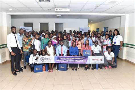 Department of Medical Imaging Partners Cassona Global Imaging Ltd To ...