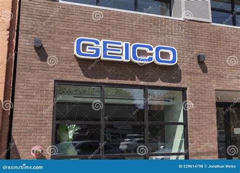 Nearest Geico Insurance Office - Life Insurance Quotes