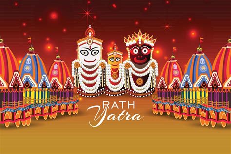 Rathayatra 2025: କେବେଠୁ ଓ କେମିତି ଆରମ୍ଭ ହୋଇଥିଲା ବିଶ୍ୱପ୍ରସିଦ୍ଧ ରଥଯାତ୍ରା ...