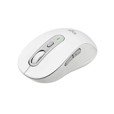 LOGICOOL（ロジクール） ロジクール SIGNATURE M750L ワイヤレスマウス｜M750LOW｜[通販]ケーズデンキ