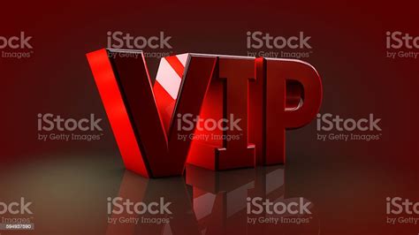 Image result for Red-Light VIP