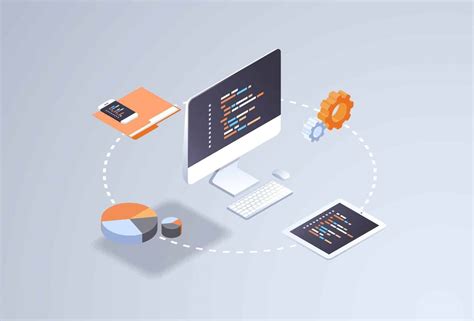 Image result for Integrated Systems Background Graphics